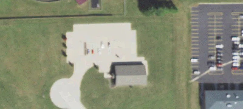 140 Sunrise Ct