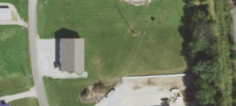 708 Walnut Cir