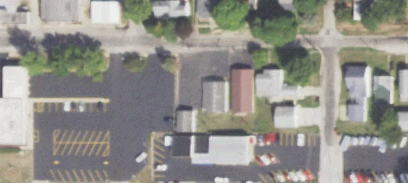 210 Water St