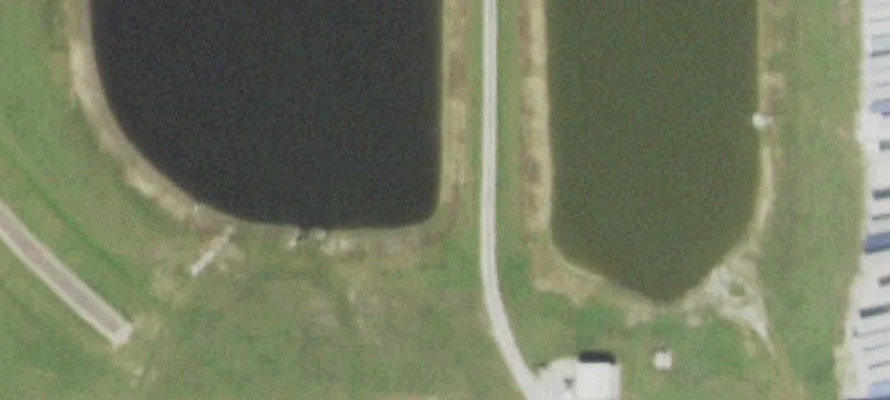 6565 County Rd 1000n