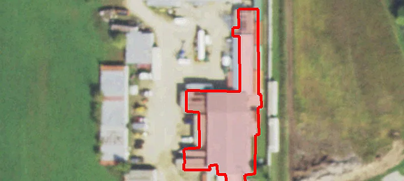 8642 Us Hwy 20