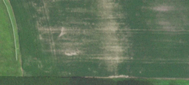 La Moille, IL 61330