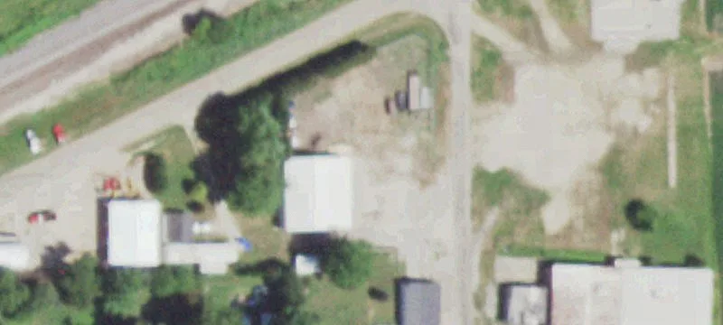 Neponset, IL 61345