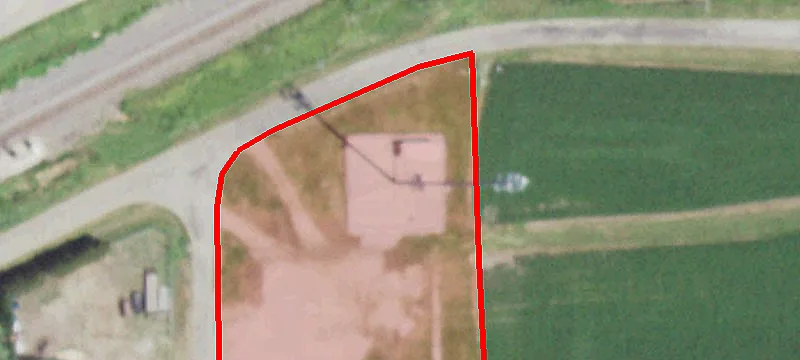 Neponset, IL 61345