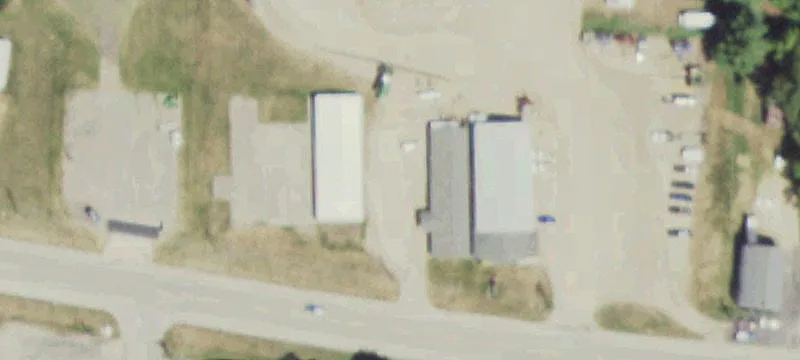 Walnut, IL 61376