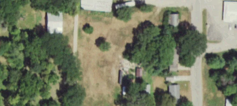 Walnut, IL 61376