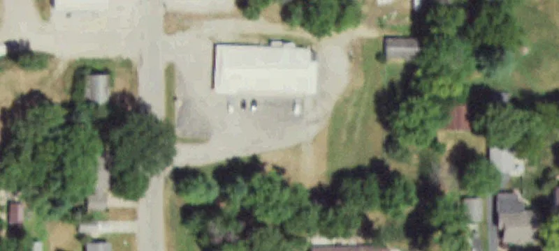 Walnut, IL 61376