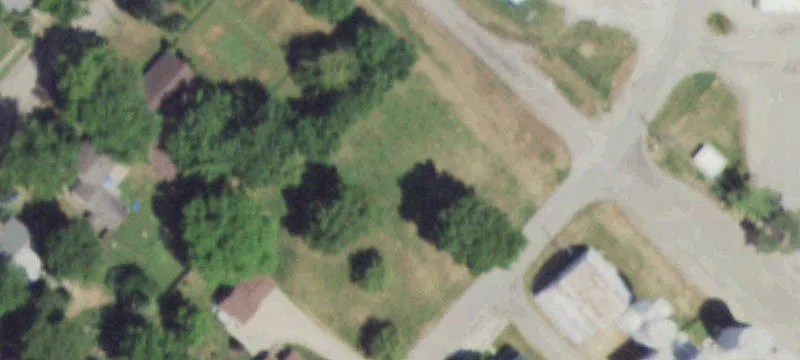 Walnut, IL 61376
