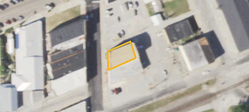 14 Central Ave