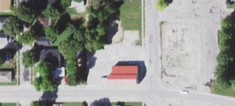 207 Main St