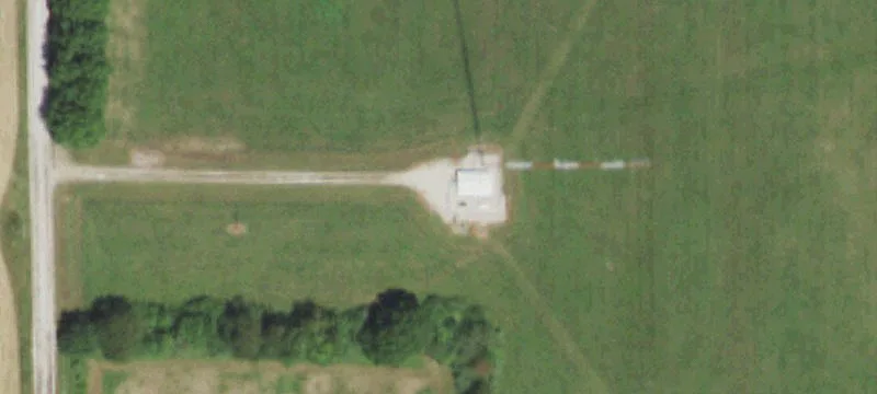 1914 2400th E Rd