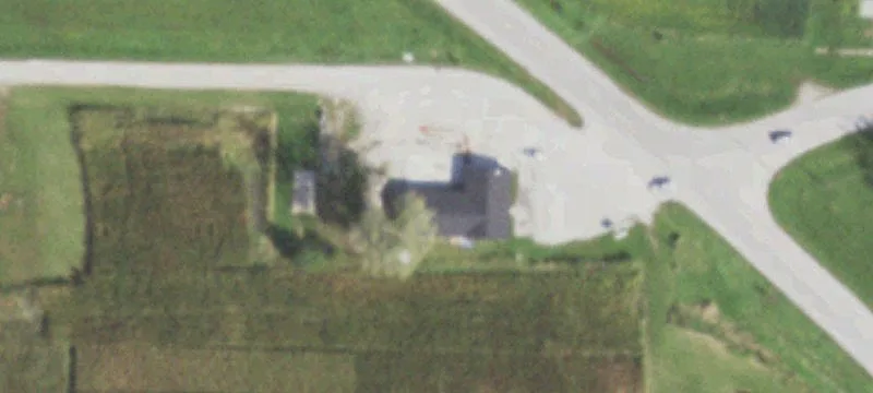 801 Main St