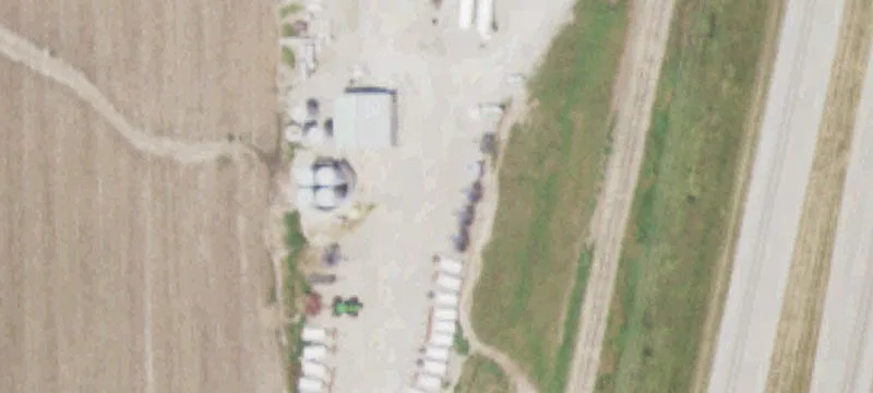 2628 1500th N Rd