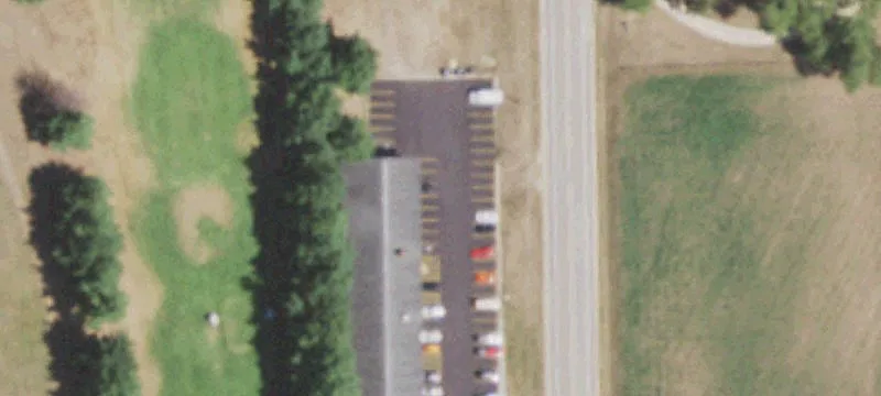 5020 Illinois Rte 84