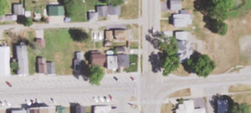 800 Main St