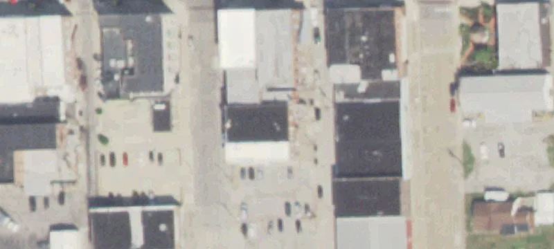 12 Division St