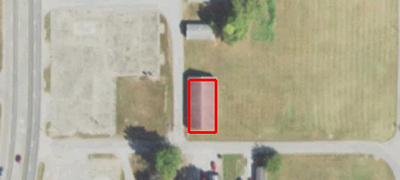 Harrisburg, IL 62946