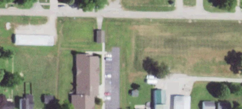 La Moille, IL 61330