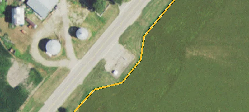 Us Hwy 34