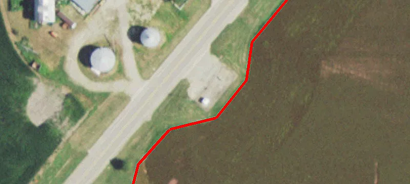 Us Hwy 34