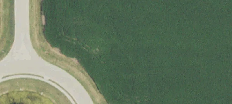 Ace Rd