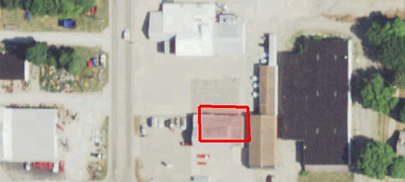 6th St