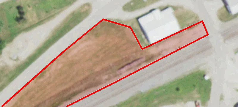 Neponset, IL 61345