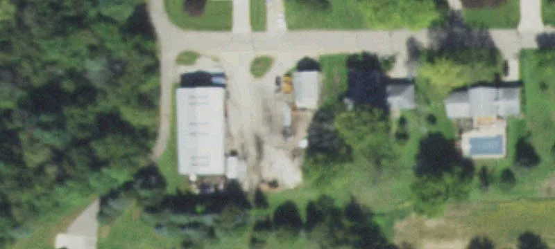 Dalzell, IL 61320