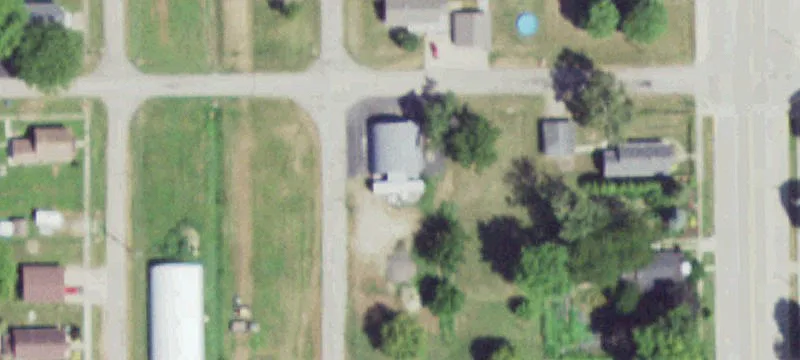Cherry, IL 61317