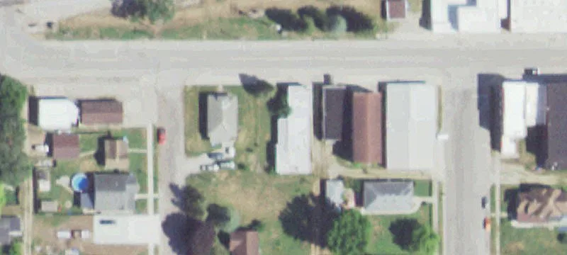 Depue, IL 61322