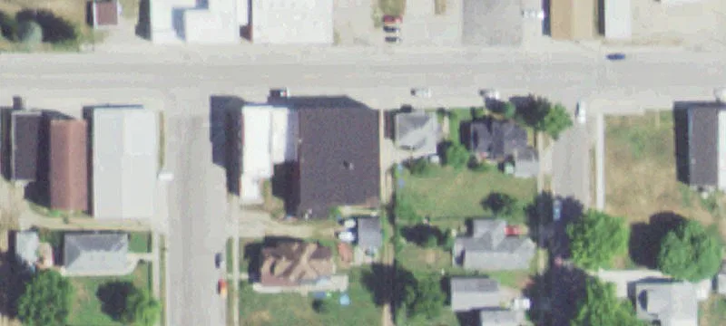 Depue, IL 61322