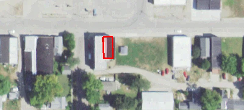 Depue, IL 61322