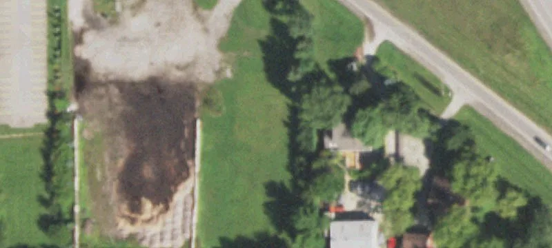 301 Rand Rd