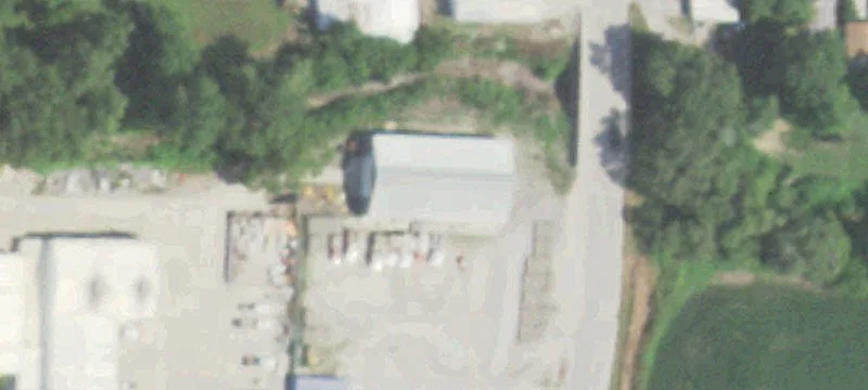 Bluffs, IL 62621