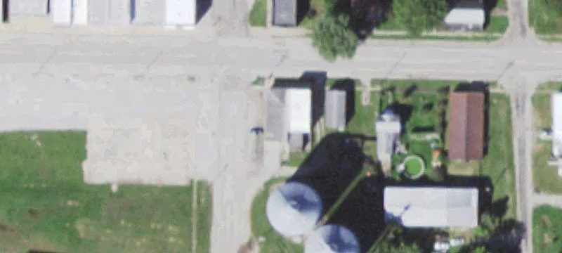 315 Main St