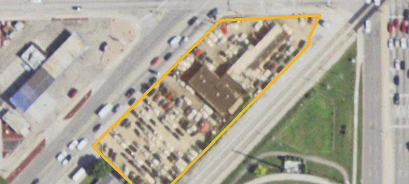 4001 Swsw Hwy