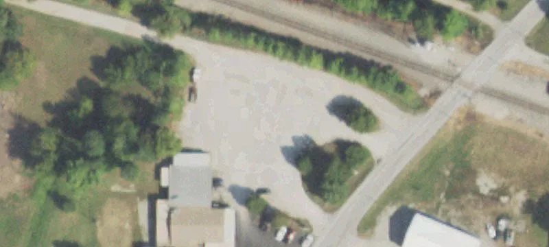 Coulterville, IL 62237