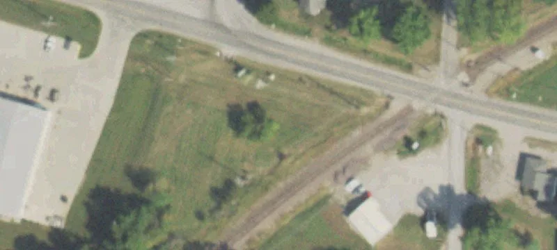 Coulterville, IL 62237