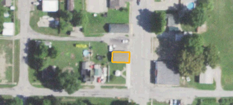 Baldwin, IL 62217