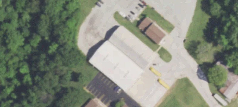 Chester, IL 62233
