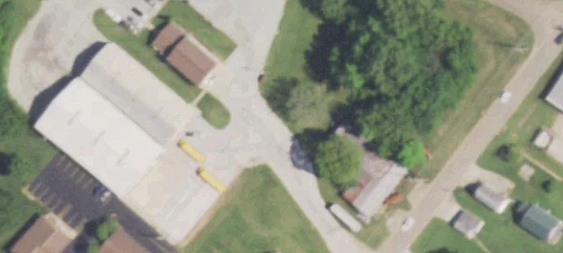 Chester, IL 62233