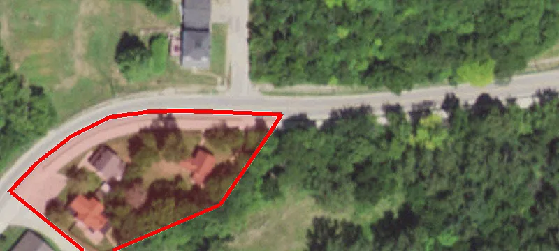 Galena, IL 61036