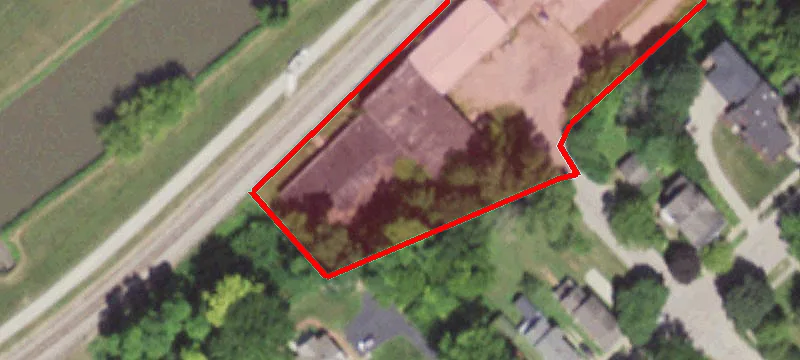 Galena, IL 61036