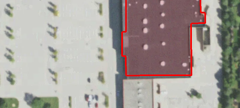 413 Weber Rd