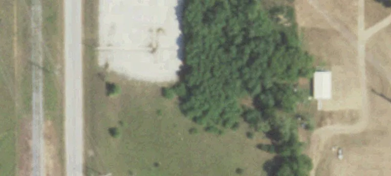 Meredosia, IL 62665