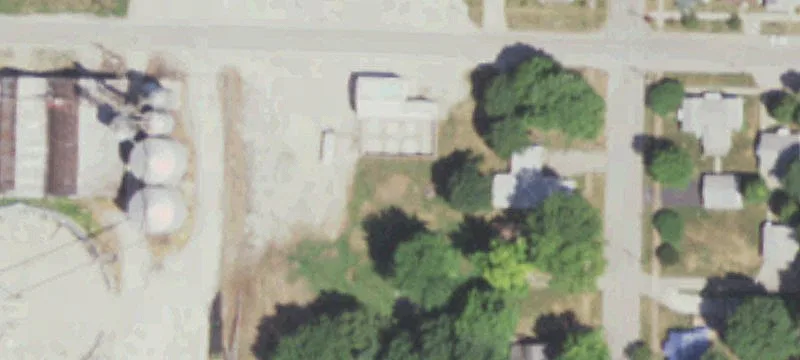 Monmouth, IL 61462