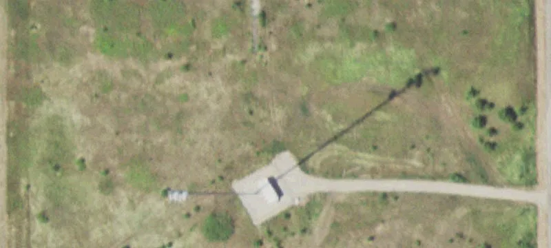 Tampico, IL 61283