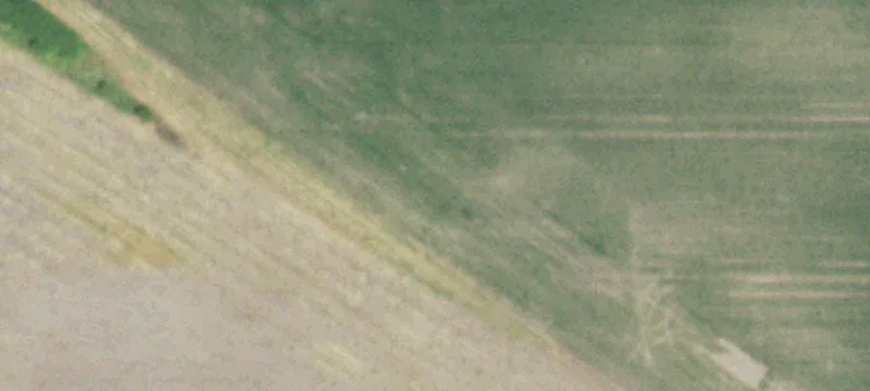 Van Orin, IL 61374