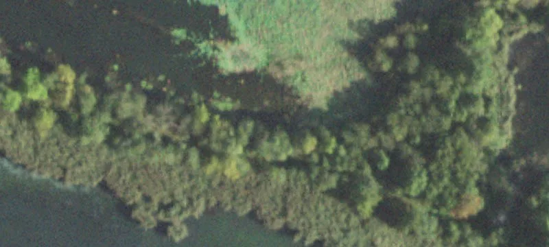 Stonefort, IL 62987
