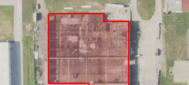 210 Kaskaskia Dr